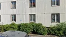 Apartment for rent, Örgryte-Härlanda, Gothenburg, Ernst Kristenssons Gata<span class="blurred street-number" onclick="ProcessAdRequest(17459692)"><span class="hint">See no.</span>[xxxxxx]</span><span class="hglt"> (only swap)</span>