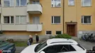 Apartment for rent, Stockholm South, Stockholm, Fågelstavägen<span class="blurred street-number" onclick="ProcessAdRequest(17459693)"><span class="hint">See no.</span>[xxxxxx]</span><span class="hglt"> (only swap)</span>