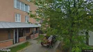 Apartment for rent, Tyresö, Stockholm County, Granängsringen<span class="blurred street-number" onclick="ProcessAdRequest(17459694)"><span class="hint">See no.</span>[xxxxxx]</span><span class="hglt"> (only swap)</span>