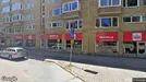 Apartment for rent, Örgryte-Härlanda, Gothenburg, Danska Vägen<span class="blurred street-number" onclick="ProcessAdRequest(17459702)"><span class="hint">See no.</span>[xxxxxx]</span><span class="hglt"> (only swap)</span>