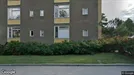 Apartment for rent, Stockholm West, Stockholm, Holbergsgatan<span class="blurred street-number" onclick="ProcessAdRequest(17459716)"><span class="hint">See no.</span>[xxxxxx]</span><span class="hglt"> (only swap)</span>
