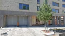 Apartment for rent, Kungsholmen, Stockholm, Tomas Tranströmers gata<span class="blurred street-number" onclick="ProcessAdRequest(17459719)"><span class="hint">See no.</span>[xxxxxx]</span><span class="hglt"> (only swap)</span>