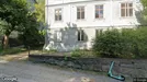 Apartment for rent, Gothenburg City Centre, Gothenburg, Södra Viktoriagatan<span class="blurred street-number" onclick="ProcessAdRequest(17459720)"><span class="hint">See no.</span>[xxxxxx]</span><span class="hglt"> (only swap)</span>