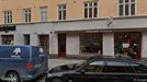 Apartment for rent, Södermalm, Stockholm, Ölandsgatan<span class="blurred street-number" onclick="ProcessAdRequest(17459721)"><span class="hint">See no.</span>[xxxxxx]</span><span class="hglt"> (only swap)</span>