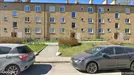 Apartment for rent, Stockholm South, Stockholm, Oppundavägen<span class="blurred street-number" onclick="ProcessAdRequest(17459724)"><span class="hint">See no.</span>[xxxxxx]</span><span class="hglt"> (only swap)</span>
