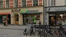 Apartment for rent, Södermalm, Stockholm, Götgatan<span class="blurred street-number" onclick="ProcessAdRequest(17459728)"><span class="hint">See no.</span>[xxxxxx]</span><span class="hglt"> (only swap)</span>