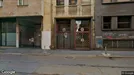Room for rent, Milano Zona 2 - Stazione Centrale, Gorla, Turro, Greco, Crescenzago, Milan, Via Lazzaretto<span class="blurred street-number" onclick="ProcessAdRequest(17459831)"><span class="hint">See no.</span>[xxxxxx]</span>