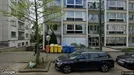 Apartment for rent, Brussels Ukkel, Brussels, Avenue Jean et Pierre Carsoel<span class="blurred street-number" onclick="ProcessAdRequest(17459840)"><span class="hint">See no.</span>[xxxxxx]</span>