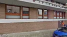 Apartment for rent, Kraainem, Vlaams-Brabant, Avenue Reine Astrid<span class="blurred street-number" onclick="ProcessAdRequest(17459849)"><span class="hint">See no.</span>[xxxxxx]</span>