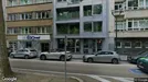 Apartment for rent, Brussels Elsene, Brussels, Avenue Louise<span class="blurred street-number" onclick="ProcessAdRequest(17459856)"><span class="hint">See no.</span>[xxxxxx]</span>