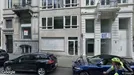 Apartment for rent, Brussels Elsene, Brussels, Avenue Louise<span class="blurred street-number" onclick="ProcessAdRequest(17459860)"><span class="hint">See no.</span>[xxxxxx]</span>