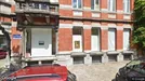 Apartment for rent, Brussels Elsene, Brussels, Rue du Magistrat<span class="blurred street-number" onclick="ProcessAdRequest(17459878)"><span class="hint">See no.</span>[xxxxxx]</span>