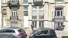 Apartment for rent, Brussels Vorst, Brussels, Rue Roosendael<span class="blurred street-number" onclick="ProcessAdRequest(17459879)"><span class="hint">See no.</span>[xxxxxx]</span>
