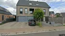 Apartment for rent, Laakdal, Antwerp (Province), Steenweg op Oosterlo<span class="blurred street-number" onclick="ProcessAdRequest(17459883)"><span class="hint">See no.</span>[xxxxxx]</span>
