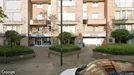 Apartment for rent, Brussels Sint-Pieters-Woluwe, Brussels, Avenue de Hinnisdael<span class="blurred street-number" onclick="ProcessAdRequest(17459886)"><span class="hint">See no.</span>[xxxxxx]</span>