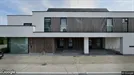 Apartment for rent, Izegem, West-Vlaanderen, Meensesteenweg<span class="blurred street-number" onclick="ProcessAdRequest(17459909)"><span class="hint">See no.</span>[xxxxxx]</span>