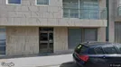 Apartment for rent, Knokke-Heist, West-Vlaanderen, Manitobaplein<span class="blurred street-number" onclick="ProcessAdRequest(17459923)"><span class="hint">See no.</span>[xxxxxx]</span>