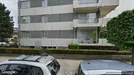 Apartment for rent, Brussels Sint-Pieters-Woluwe, Brussels, Avenue des Volontaires<span class="blurred street-number" onclick="ProcessAdRequest(17459932)"><span class="hint">See no.</span>[xxxxxx]</span>