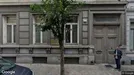 Apartment for rent, Brussels Elsene, Brussels, Rue du prince royal<span class="blurred street-number" onclick="ProcessAdRequest(17459947)"><span class="hint">See no.</span>[xxxxxx]</span>