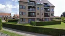 Apartment for rent, Maldegem, Oost-Vlaanderen, Reesinghelaan<span class="blurred street-number" onclick="ProcessAdRequest(17459950)"><span class="hint">See no.</span>[xxxxxx]</span>