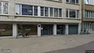 Apartment for rent, Stad Antwerp, Antwerp, Justitiestraat<span class="blurred street-number" onclick="ProcessAdRequest(17459964)"><span class="hint">See no.</span>[xxxxxx]</span>