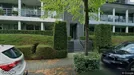 Apartment for rent, Brasschaat, Antwerp (Province), Oude Hoeveweg<span class="blurred street-number" onclick="ProcessAdRequest(17459970)"><span class="hint">See no.</span>[xxxxxx]</span>