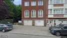 Apartment for rent, Brussels Etterbeek, Brussels, Avenue des Volontaires<span class="blurred street-number" onclick="ProcessAdRequest(17459978)"><span class="hint">See no.</span>[xxxxxx]</span>