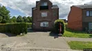 Apartment for rent, Hasselt, Limburg, Van Maerlantlaan<span class="blurred street-number" onclick="ProcessAdRequest(17459983)"><span class="hint">See no.</span>[xxxxxx]</span>