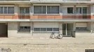 Apartment for rent, Geel, Antwerp (Province), Diestseweg<span class="blurred street-number" onclick="ProcessAdRequest(17459996)"><span class="hint">See no.</span>[xxxxxx]</span>
