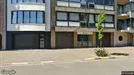 Apartment for rent, Knokke-Heist, West-Vlaanderen, Piers de Raveschootlaan<span class="blurred street-number" onclick="ProcessAdRequest(17459999)"><span class="hint">See no.</span>[xxxxxx]</span>