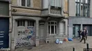 Apartment for rent, Brussels Elsene, Brussels, RUE DE LA BRASSERIE<span class="blurred street-number" onclick="ProcessAdRequest(17460001)"><span class="hint">See no.</span>[xxxxxx]</span>