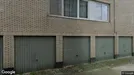 Apartment for rent, Antwerp Deurne, Antwerp, Jan Welterslaan<span class="blurred street-number" onclick="ProcessAdRequest(17460006)"><span class="hint">See no.</span>[xxxxxx]</span>