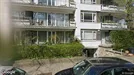 Apartment for rent, Brussels Ukkel, Brussels, Avenue De Fré<span class="blurred street-number" onclick="ProcessAdRequest(17460017)"><span class="hint">See no.</span>[xxxxxx]</span>