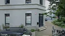 Apartment for rent, Stad Antwerp, Antwerp, Fransenplaats<span class="blurred street-number" onclick="ProcessAdRequest(17460021)"><span class="hint">See no.</span>[xxxxxx]</span>