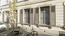 Apartment for rent, Brugge, West-Vlaanderen, Verbrand Nieuwland<span class="blurred street-number" onclick="ProcessAdRequest(17460070)"><span class="hint">See no.</span>[xxxxxx]</span>