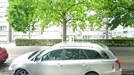 Apartment for rent, Brussels Sint-Jans-Molenbeek, Brussels, Boulevard Louis Mettewie<span class="blurred street-number" onclick="ProcessAdRequest(17460076)"><span class="hint">See no.</span>[xxxxxx]</span>
