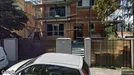 Apartment for rent, Chiajna, Bucharest - Ilfov, Strada Eugen Popescu<span class="blurred street-number" onclick="ProcessAdRequest(17460099)"><span class="hint">See no.</span>[xxxxxx]</span>