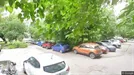 Apartment for rent, Dobroieşti, Bucharest - Ilfov, Strada Elev Ștefan Ștefănescu<span class="blurred street-number" onclick="ProcessAdRequest(17460107)"><span class="hint">See no.</span>[xxxxxx]</span>