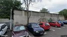 Apartment for rent, Bucharest - Sectorul 5, Bucharest, Strada Năsăud<span class="blurred street-number" onclick="ProcessAdRequest(17460111)"><span class="hint">See no.</span>[xxxxxx]</span>