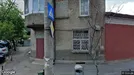 Apartment for rent, Bucharest, Strada Traian Popovici<span class="blurred street-number" onclick="ProcessAdRequest(17460117)"><span class="hint">See no.</span>[xxxxxx]</span>