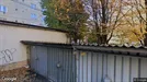 Apartment for rent, Baia Mare, Nord-Vest, Bulevardul Regele Mihai I<span class="blurred street-number" onclick="ProcessAdRequest(17460125)"><span class="hint">See no.</span>[xxxxxx]</span>