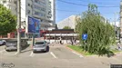 Apartment for rent, Bucharest - Sectorul 3, Bucharest, Strada Dristorului<span class="blurred street-number" onclick="ProcessAdRequest(17460135)"><span class="hint">See no.</span>[xxxxxx]</span>