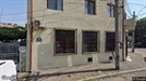 Apartment for rent, Bucharest - Sectorul 6, Bucharest, Aleea Țibleș<span class="blurred street-number" onclick="ProcessAdRequest(17460137)"><span class="hint">See no.</span>[xxxxxx]</span>