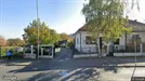 Apartment for rent, Cluj-Napoca, Nord-Vest, Calea Turzii<span class="blurred street-number" onclick="ProcessAdRequest(17460161)"><span class="hint">See no.</span>[xxxxxx]</span>