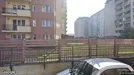 Apartment for rent, Cluj-Napoca, Nord-Vest, Strada Oașului<span class="blurred street-number" onclick="ProcessAdRequest(17460168)"><span class="hint">See no.</span>[xxxxxx]</span>