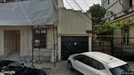 Apartment for rent, Constanţa, Sud-Est, Strada Olteniei<span class="blurred street-number" onclick="ProcessAdRequest(17460177)"><span class="hint">See no.</span>[xxxxxx]</span>