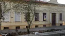 Apartment for rent, Oradea, Nord-Vest, Strada Cuza Vodă<span class="blurred street-number" onclick="ProcessAdRequest(17460188)"><span class="hint">See no.</span>[xxxxxx]</span>