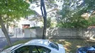 Apartment for rent, Timişoara, Vest, Strada Suceava<span class="blurred street-number" onclick="ProcessAdRequest(17460212)"><span class="hint">See no.</span>[xxxxxx]</span>