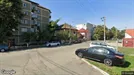 Apartment for rent, Timişoara, Vest, Strada Ion Ionescu de la Brad<span class="blurred street-number" onclick="ProcessAdRequest(17460218)"><span class="hint">See no.</span>[xxxxxx]</span>