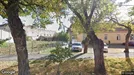 Apartment for rent, Ghiroda, Vest, Strada Costache Negruzzi<span class="blurred street-number" onclick="ProcessAdRequest(17460219)"><span class="hint">See no.</span>[xxxxxx]</span>